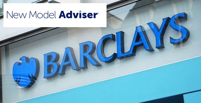 MiFID II – How Research Needs to be Tracked and Billed