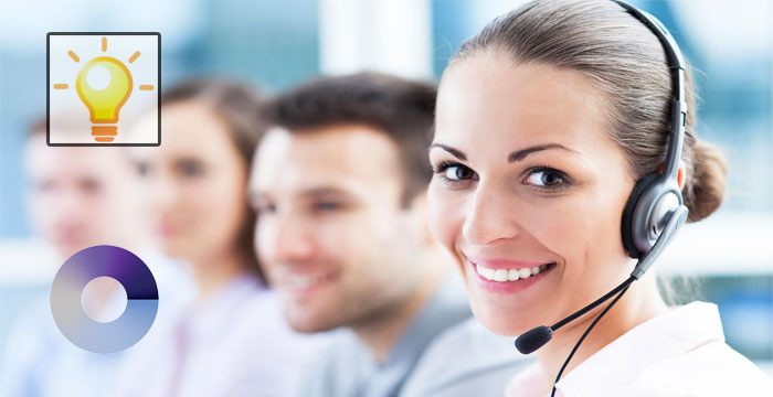 Why Call Centers Need An Advanced Auto Dialer As Part of a Sales Strategy