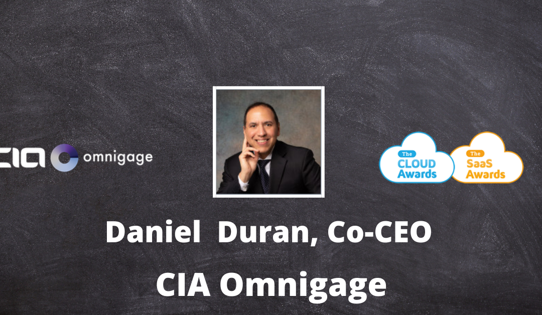 Top 3 Ways to Elevate Your Multi-Channel Communications Experience